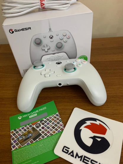 Manette-filaire-GameSir-G7-SE-pour-Xbox-Series-X-S-Xbox-One-Windows-10-11-et-Steam.png