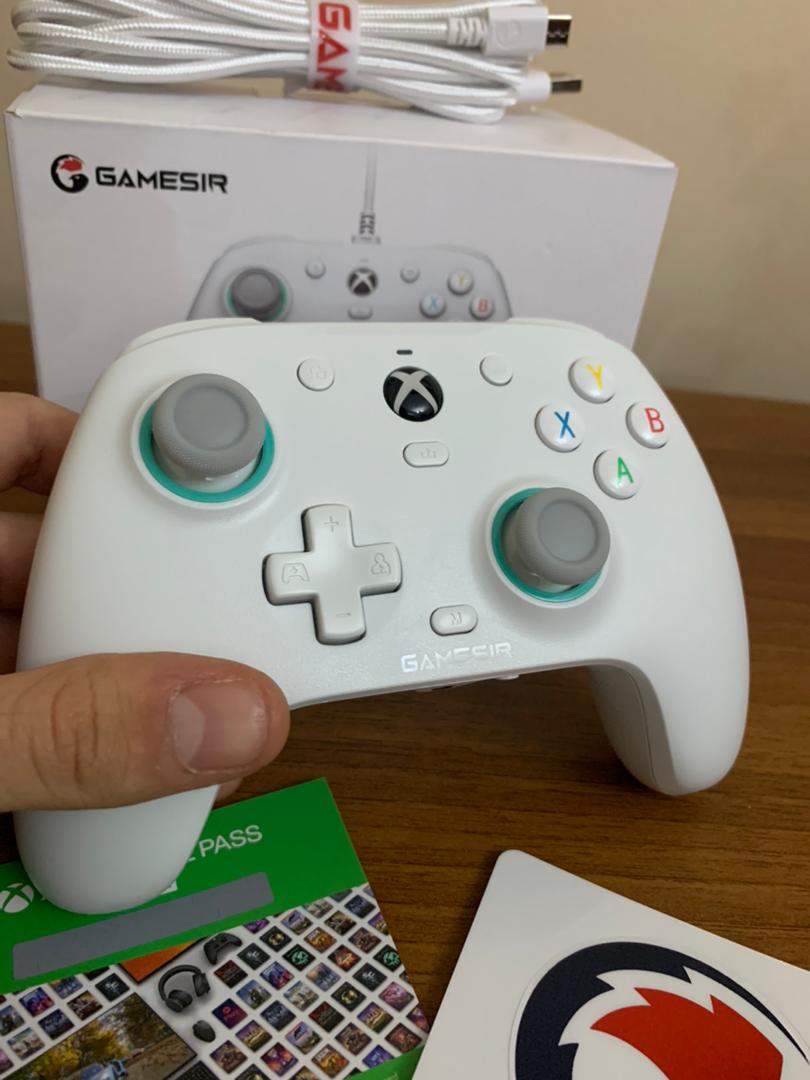 Manette-filaire-GameSir-G7-SE-pour-Xbox-Series-X-S-Xbox-One-Windows-10-11-et-Steam.png