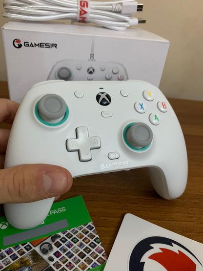 Manette-filaire-GameSir-G7-SE-pour-Xbox-Series-X-S-Xbox-One-Windows-10-11-et-Steam.png