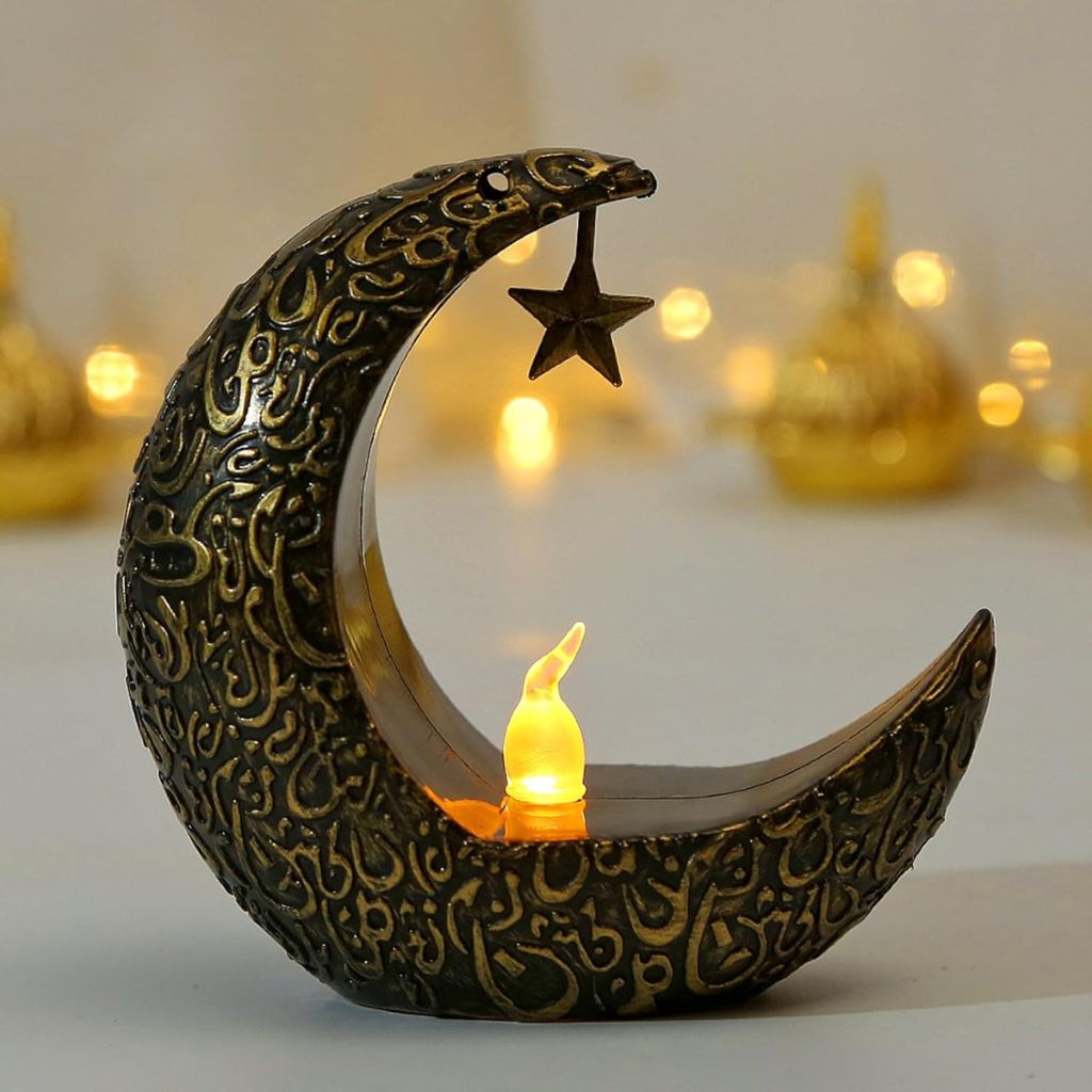 Porte-Bougie-Ramadan-Oriental-حامل-شموع-رمضان.png