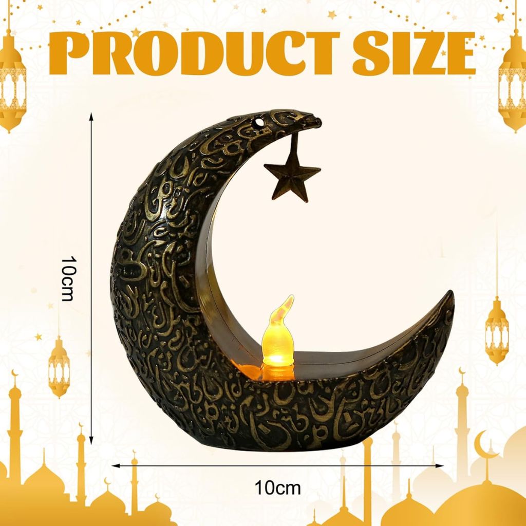 Porte-Bougie-Ramadan-Oriental-حامل-شموع-رمضان.png