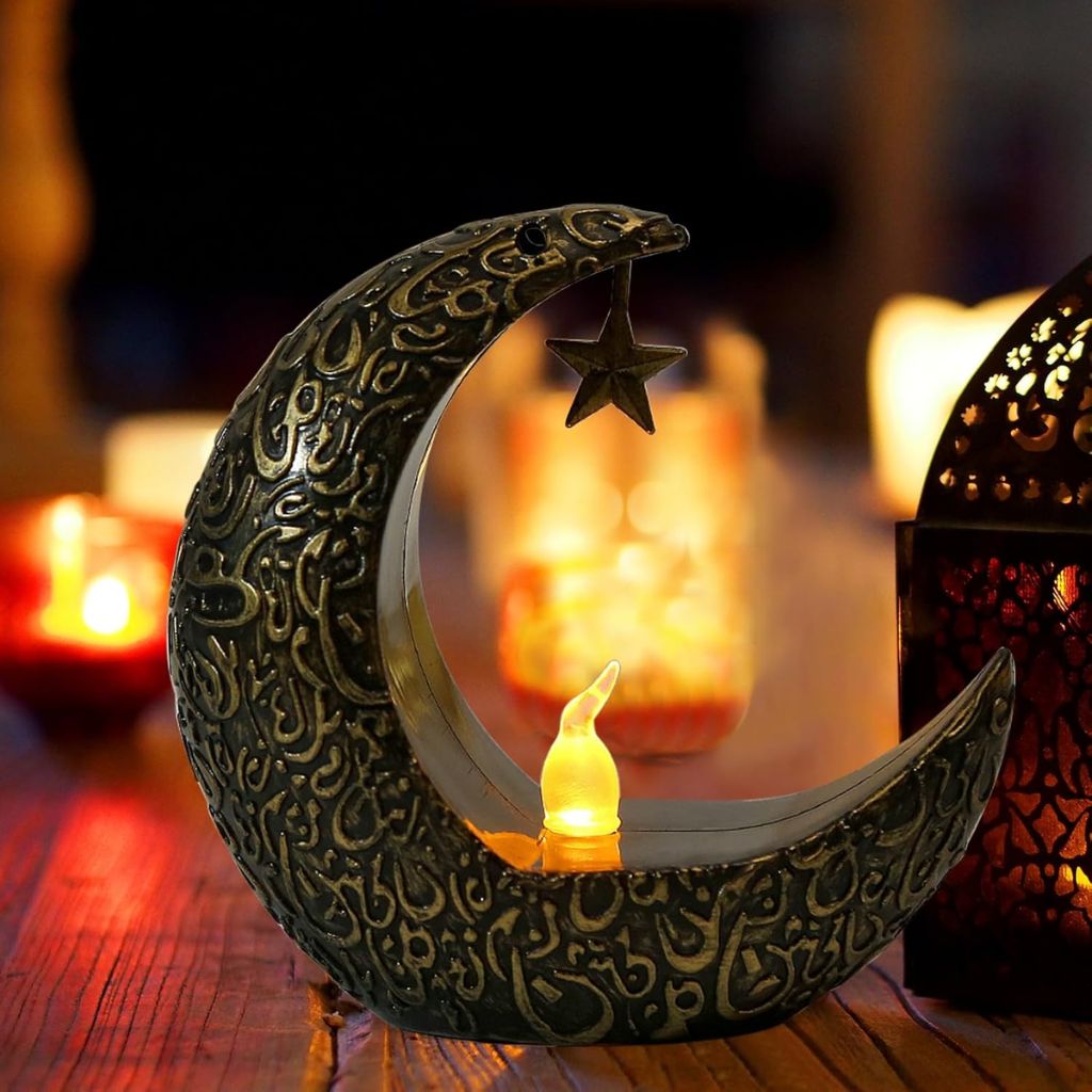 Porte-Bougie-Ramadan-Oriental-حامل-شموع-رمضان.png