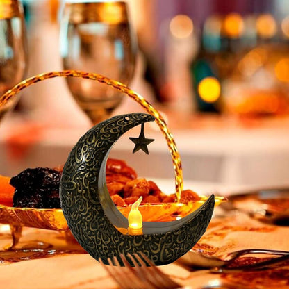 Porte-Bougie-Ramadan-Oriental-حامل-شموع-رمضان.png