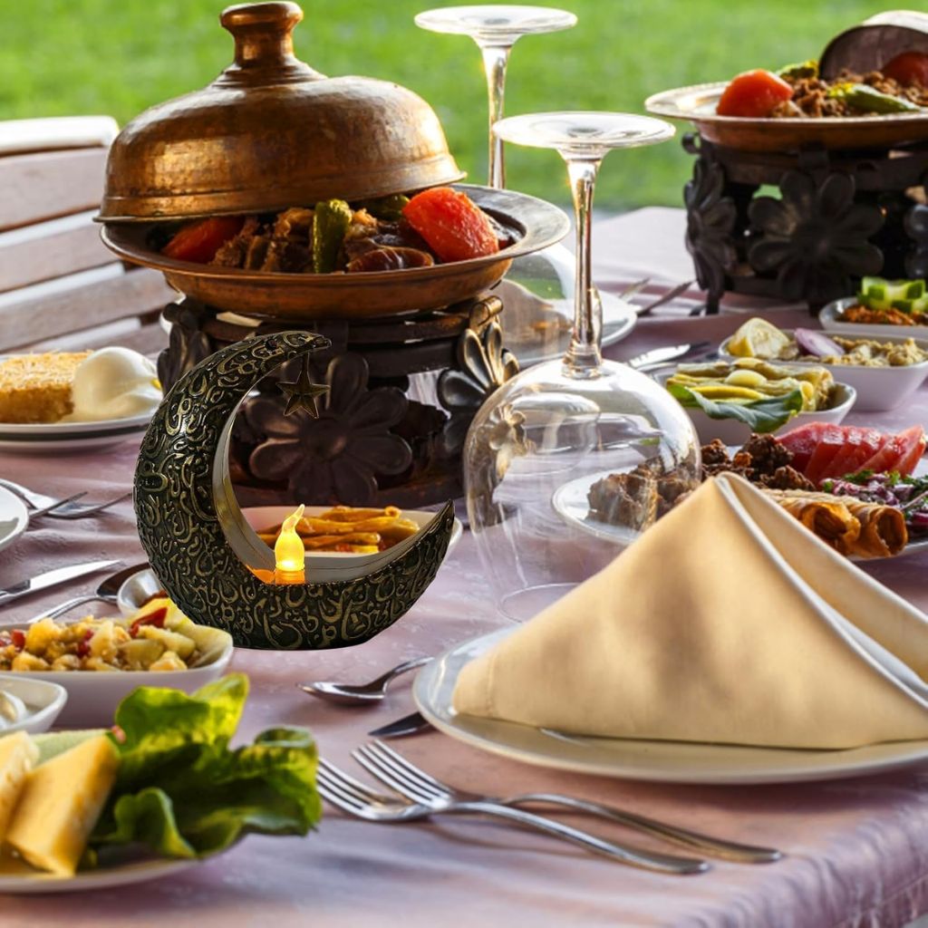 Porte-Bougie-Ramadan-Oriental-حامل-شموع-رمضان.png