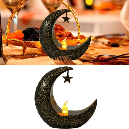 Porte-Bougie-Ramadan-Oriental-حامل-شموع-رمضان.png
