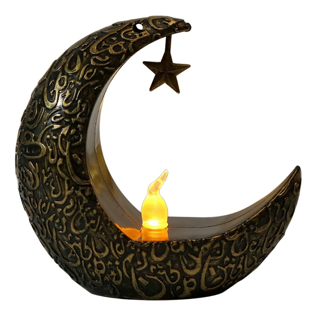 Porte-Bougie-Ramadan-Oriental-حامل-شموع-رمضان.png