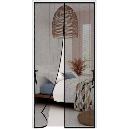Pack-Moustiquaires-Pour-Fen-tre-et-1-Moustiquaire-pour-porte-avec-fermeture-magn-tique.png
