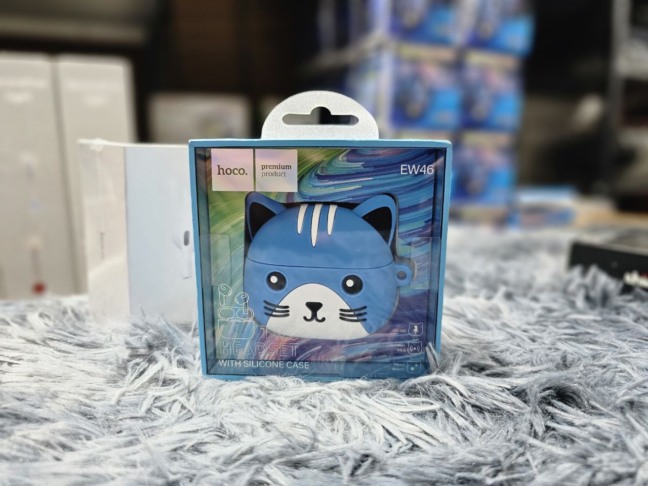 Hoco-couteurs-Sans-Fil-Bluetooth-5-3-Case-Forme-De-Chat-TWS-EW-46.png