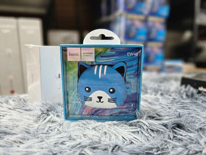 Hoco-couteurs-Sans-Fil-Bluetooth-5-3-Case-Forme-De-Chat-TWS-EW-46.png