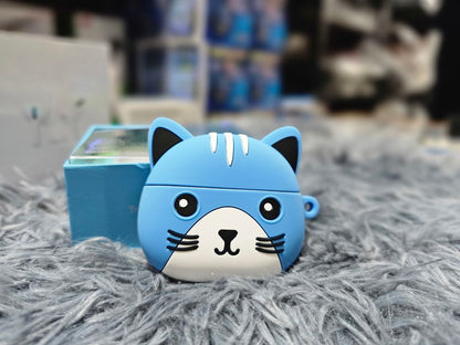 Hoco-couteurs-Sans-Fil-Bluetooth-5-3-Case-Forme-De-Chat-TWS-EW-46.png