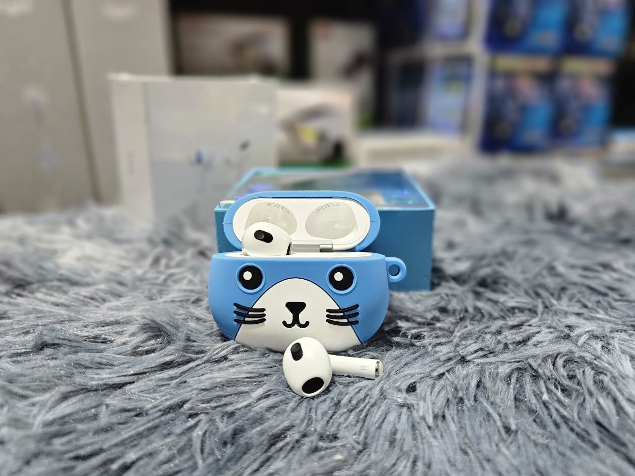 Hoco-couteurs-Sans-Fil-Bluetooth-5-3-Case-Forme-De-Chat-TWS-EW-46.png