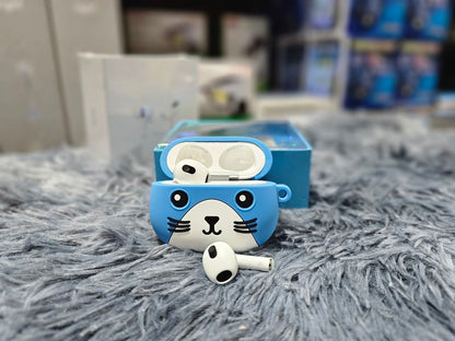 Hoco-couteurs-Sans-Fil-Bluetooth-5-3-Case-Forme-De-Chat-TWS-EW-46.png