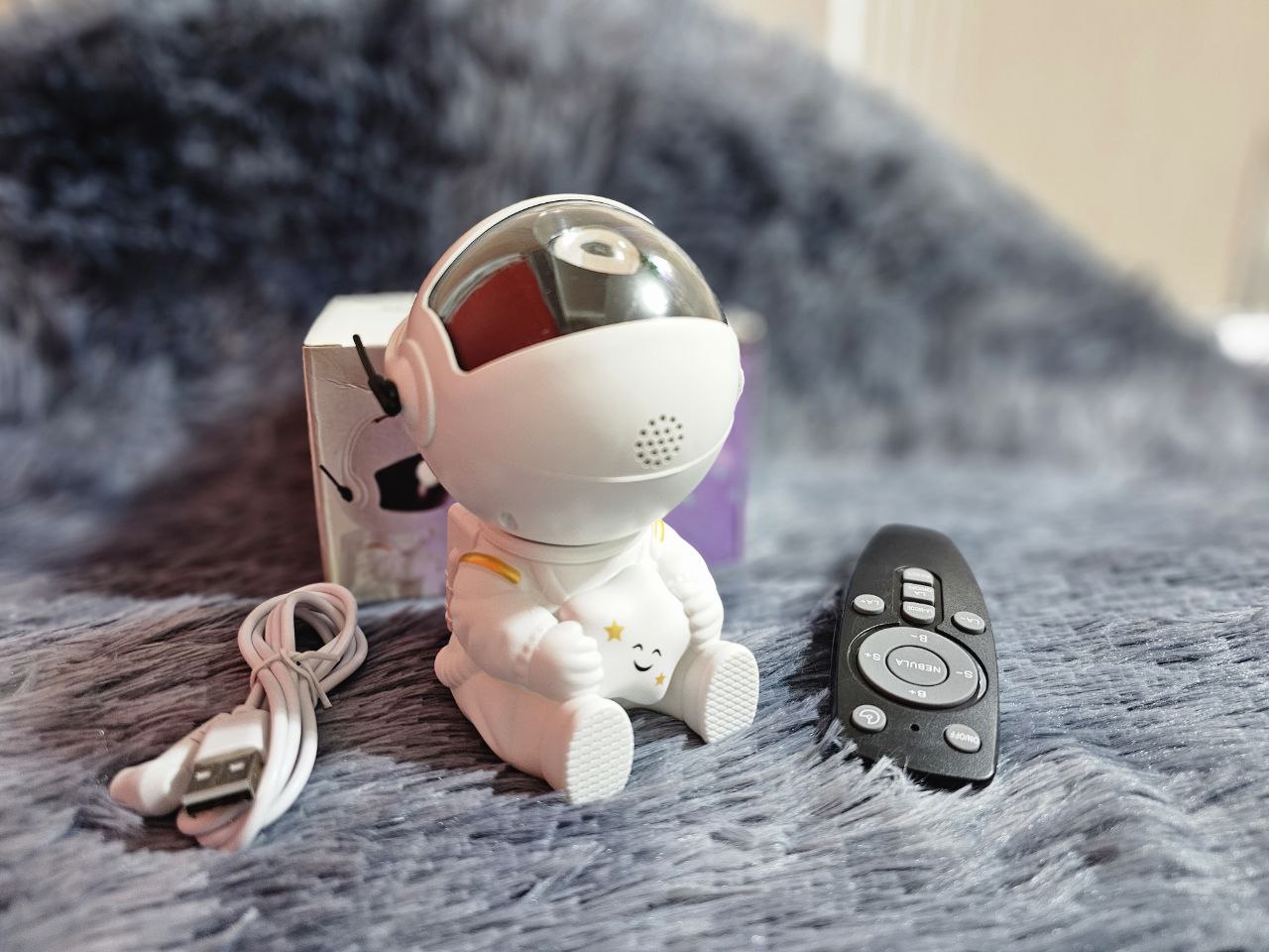 Projecteur-LED-Astronome-Galaxy-atmosph-re-toil-e-veilleuse-LED-pour-chambre-coucher-مصباح-رائد-الفضاء.png