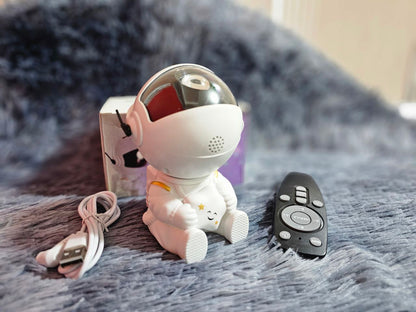 Projecteur-LED-Astronome-Galaxy-atmosph-re-toil-e-veilleuse-LED-pour-chambre-coucher-مصباح-رائد-الفضاء.png