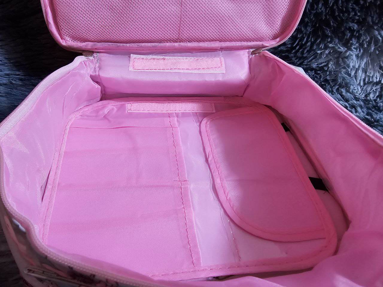Sac-lunch-en-toile-isotherme-portable-tanche.png