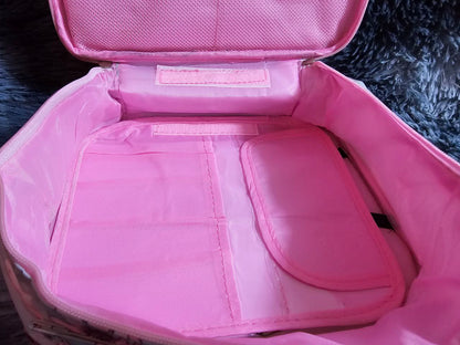 Sac-lunch-en-toile-isotherme-portable-tanche.png
