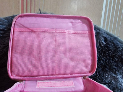 Sac-lunch-en-toile-isotherme-portable-tanche.png