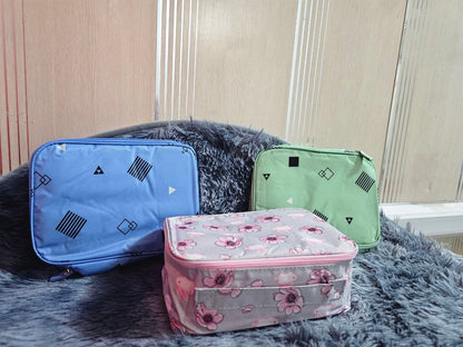 Sac-lunch-en-toile-isotherme-portable-tanche.png
