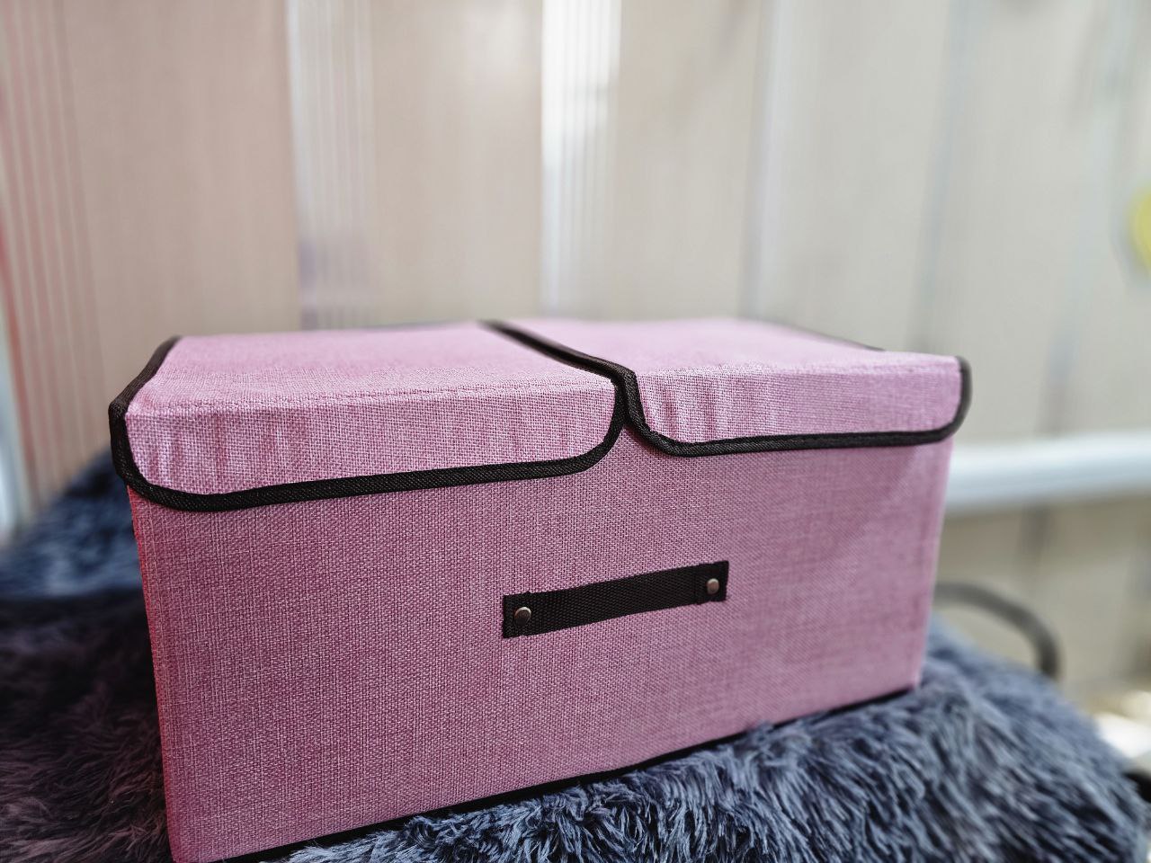 Coffres-de-rangement-pliables-en-tissu-Double-ouverture-avec-poign-es-en-corde-de-coton.png