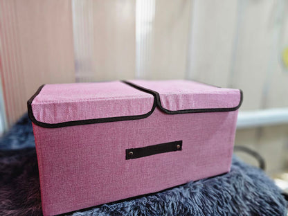 Coffres-de-rangement-pliables-en-tissu-Double-ouverture-avec-poign-es-en-corde-de-coton.png