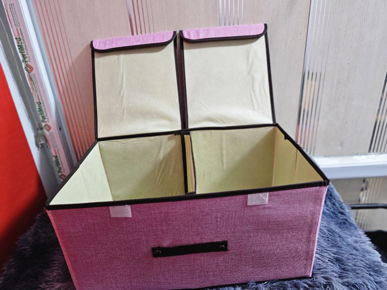 Coffres-de-rangement-pliables-en-tissu-Double-ouverture-avec-poign-es-en-corde-de-coton.png