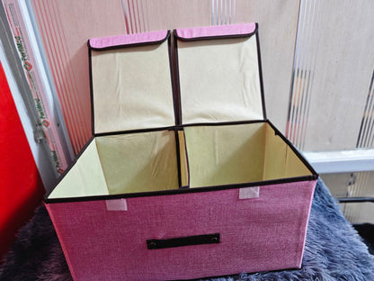 Coffres-de-rangement-pliables-en-tissu-Double-ouverture-avec-poign-es-en-corde-de-coton.png