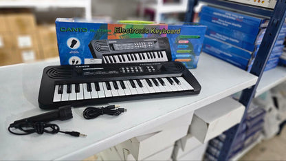 Piano-lectronique-37-touches-Instrument-de-musique-pour-enfants-apprentissage.png