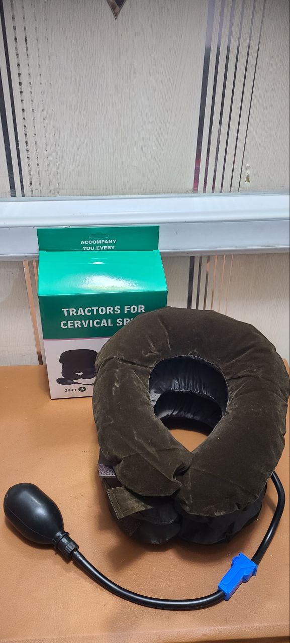 Coussin-Cervical-Gonflable-a-3-niveaux.png