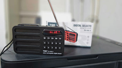 Poste-Radio-Bluetouth-portable-charge-Solar-USB-Carte-Memoire-FM.png