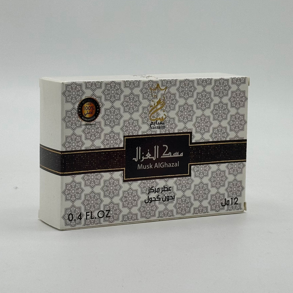 طقم-مسك-الغزال-مسك-الاسود.png