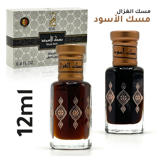 طقم-مسك-الغزال-مسك-الاسود.png
