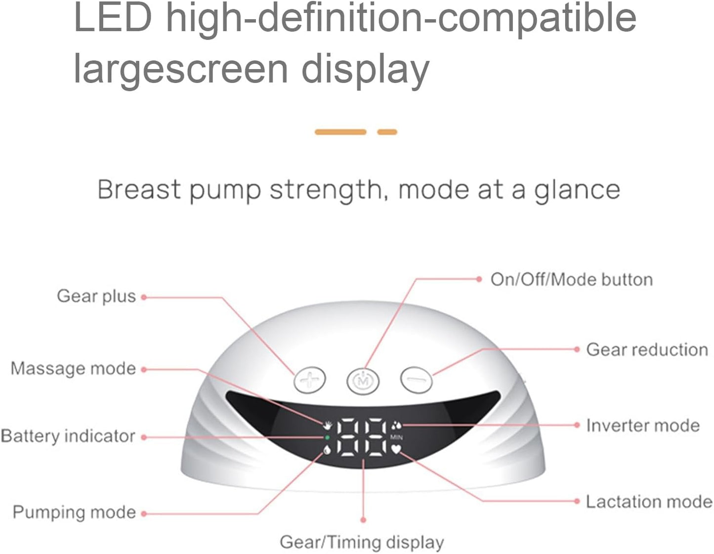 Tire-Lait-Electrique-Mains-Libres-MY-375-4-Modes-12-Niveaux-جهاز-إستخراج-الحليب.png