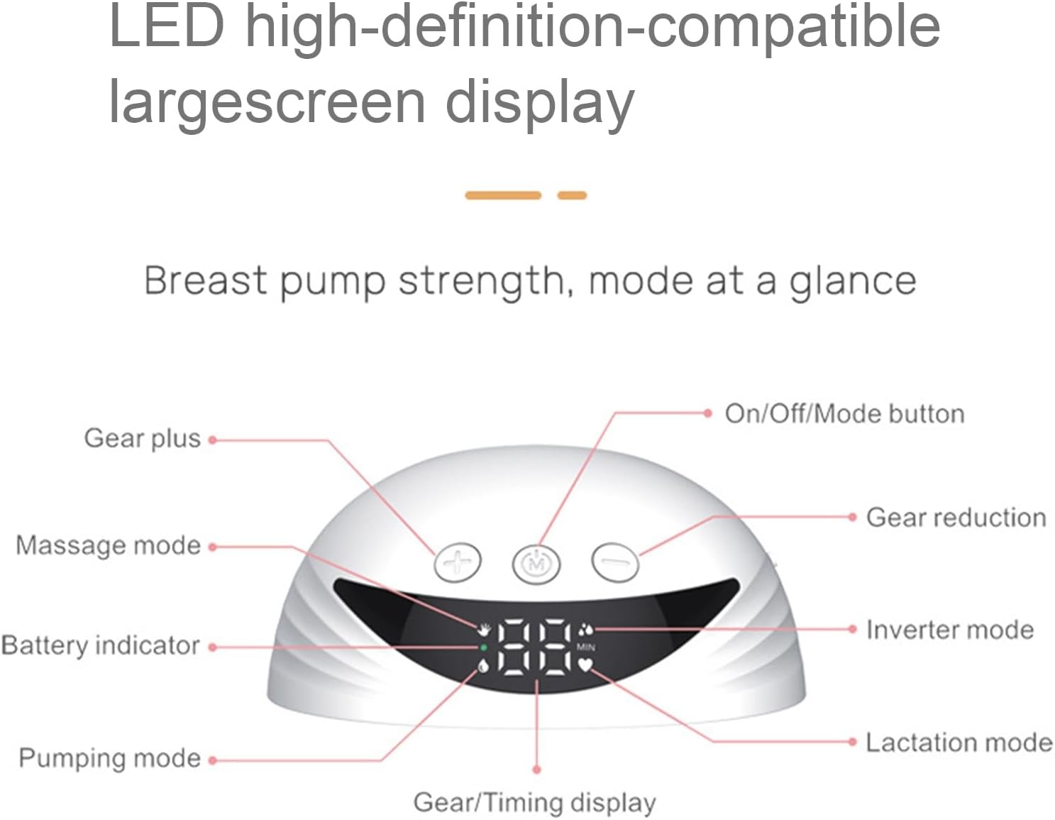 Tire-Lait-Electrique-Mains-Libres-MY-375-4-Modes-12-Niveaux-جهاز-إستخراج-الحليب.png