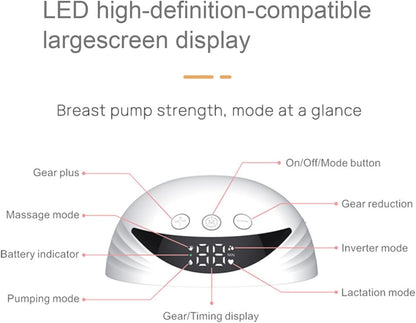 Tire-Lait-Electrique-Mains-Libres-MY-375-4-Modes-12-Niveaux-جهاز-إستخراج-الحليب.png