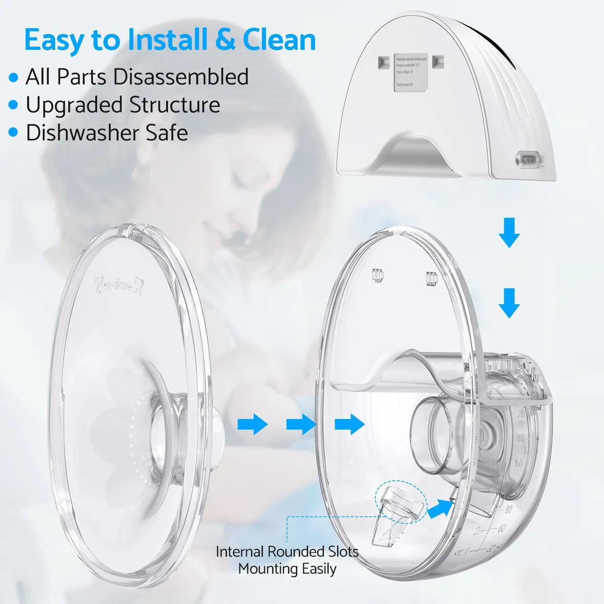 Double-Tire-Lait-Electrique-Mains-Libres-MY-375-4-Modes-12-Niveaux-جهاز-إستخراج-الحليب-2-قطع.png