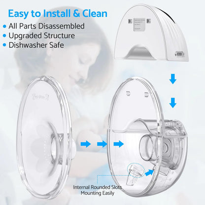 Double-Tire-Lait-Electrique-Mains-Libres-MY-375-4-Modes-12-Niveaux-جهاز-إستخراج-الحليب-2-قطع.png