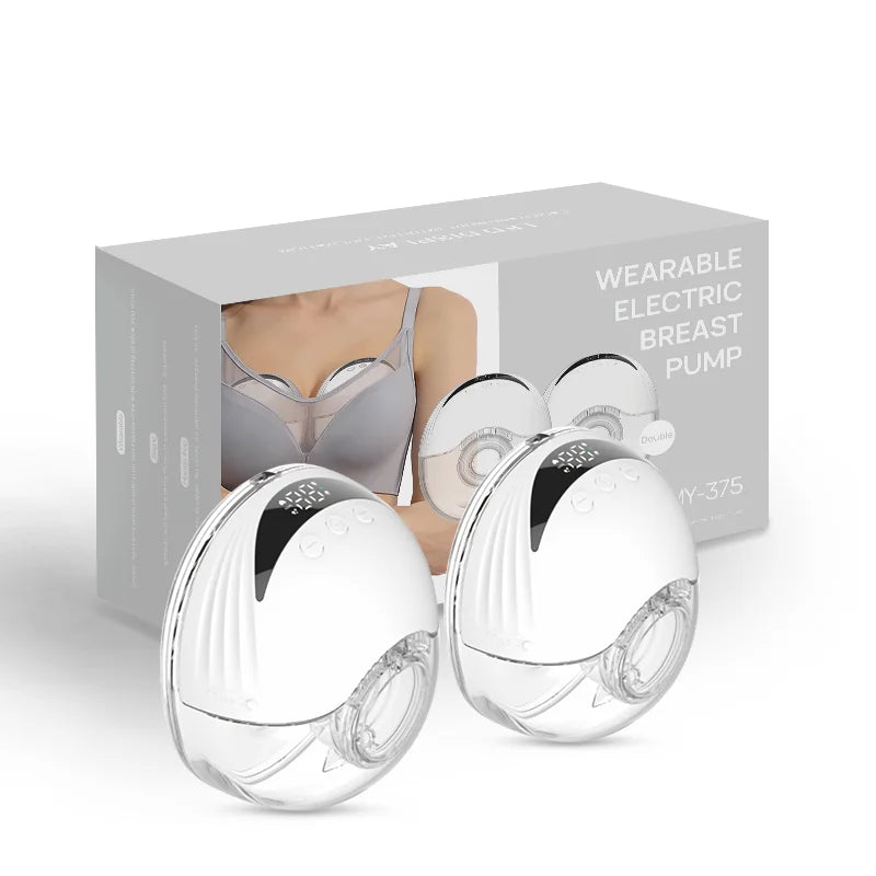 Double-Tire-Lait-Electrique-Mains-Libres-MY-375-4-Modes-12-Niveaux-جهاز-إستخراج-الحليب-2-قطع.png