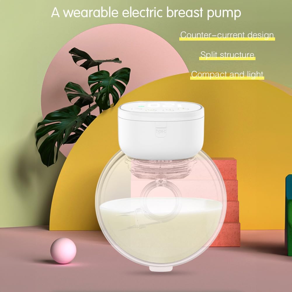 Double-Tire-Lait-Electrique-Mains-Libres-MY-376-3-Modes-9-Niveaux-جهاز-إستخراج-الحليب-2-قطع.png