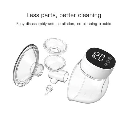 Double-Tire-Lait-Electrique-Mains-Libres-MY-376-3-Modes-9-Niveaux-جهاز-إستخراج-الحليب-2-قطع.png