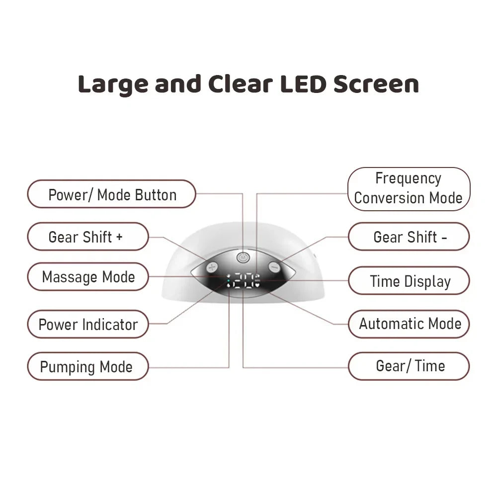 Tire-Lait-Electrique-Mains-Libres-MY-378-4-Modes-12-Niveaux-جهاز-إستخراج-الحليب.png