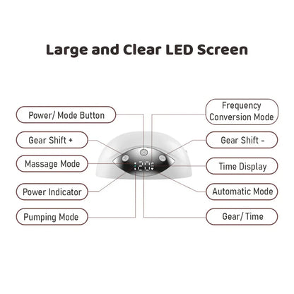 Tire-Lait-Electrique-Mains-Libres-MY-378-4-Modes-12-Niveaux-جهاز-إستخراج-الحليب.png