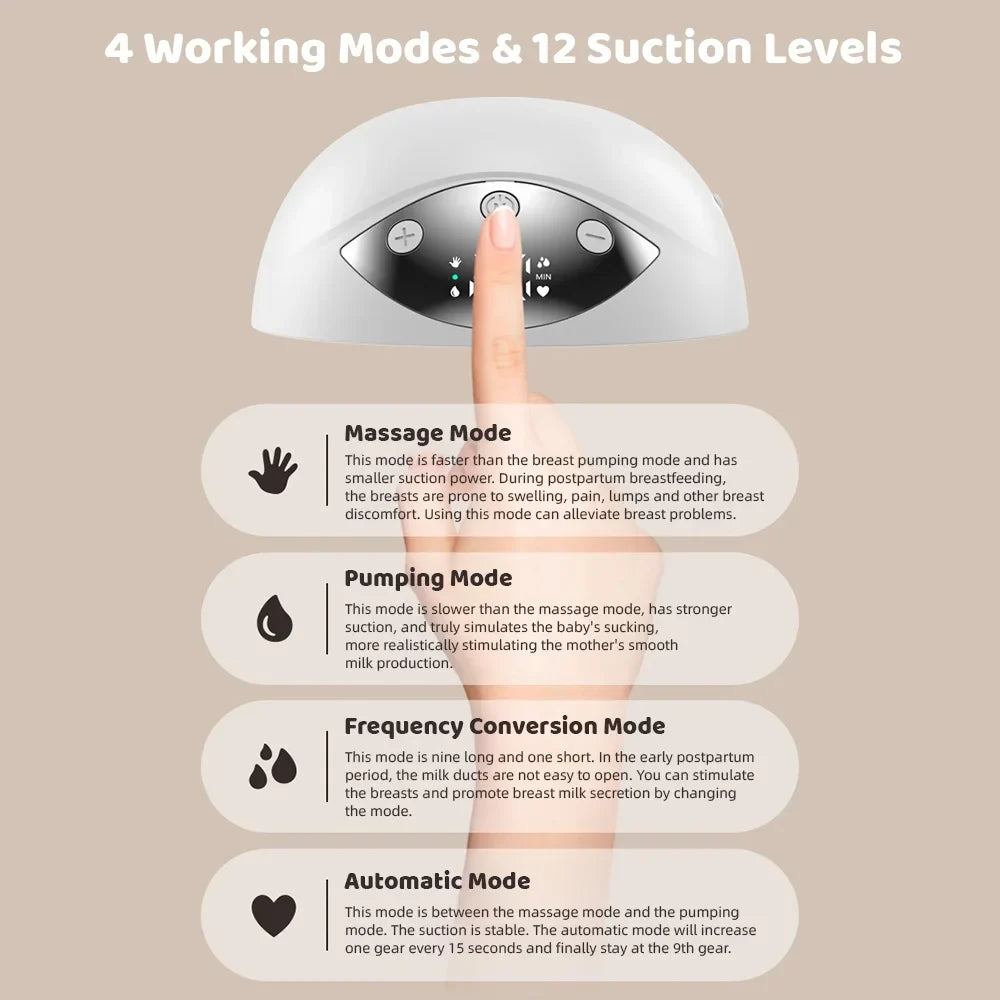 Double-Tire-Lait-Electrique-Mains-Libres-MY-378-4-Modes-12-Niveaux-جهاز-إستخراج-الحليب-2-قطع.png