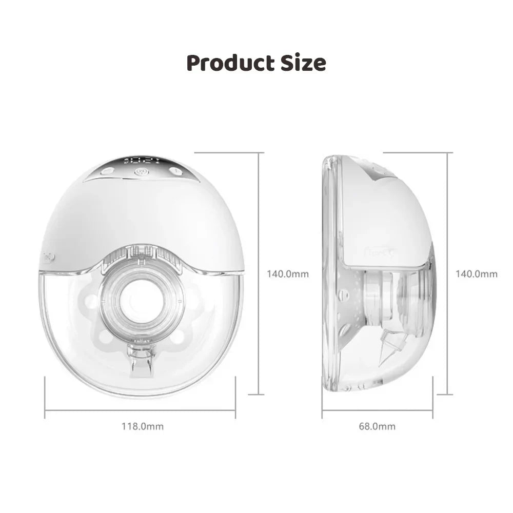 Double-Tire-Lait-Electrique-Mains-Libres-MY-378-4-Modes-12-Niveaux-جهاز-إستخراج-الحليب-2-قطع.png