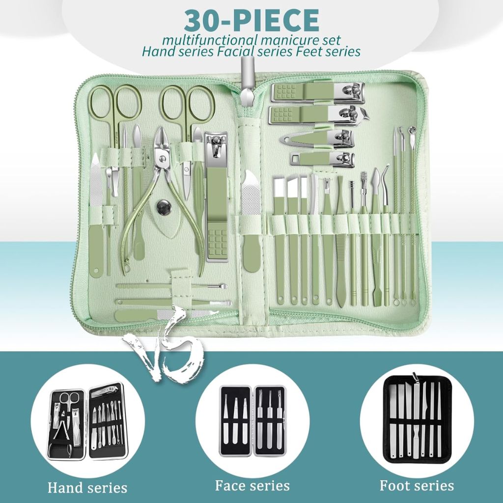 Ensemble-de-Manucure-Professionnel-30-en-1-Kit-de-Soin-des-Ongles-مجموعة-مانيكير-احترافية.png