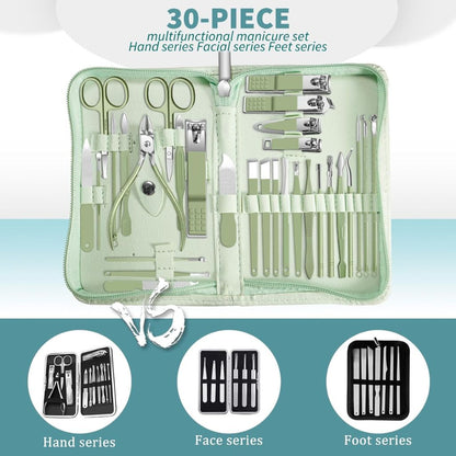 Ensemble-de-Manucure-Professionnel-30-en-1-Kit-de-Soin-des-Ongles-مجموعة-مانيكير-احترافية.png