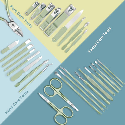 Ensemble-de-Manucure-Professionnel-30-en-1-Kit-de-Soin-des-Ongles-مجموعة-مانيكير-احترافية.png