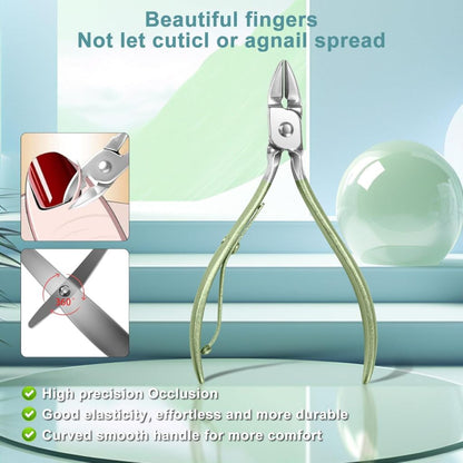 Ensemble-de-Manucure-Professionnel-30-en-1-Kit-de-Soin-des-Ongles-مجموعة-مانيكير-احترافية.png