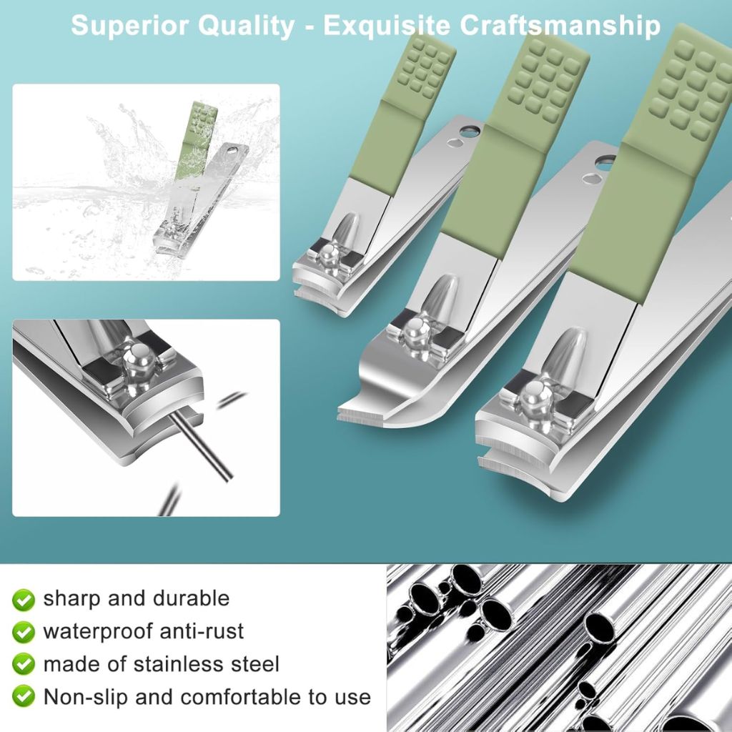 Ensemble-de-Manucure-Professionnel-30-en-1-Kit-de-Soin-des-Ongles-مجموعة-مانيكير-احترافية.png