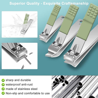 Ensemble-de-Manucure-Professionnel-30-en-1-Kit-de-Soin-des-Ongles-مجموعة-مانيكير-احترافية.png
