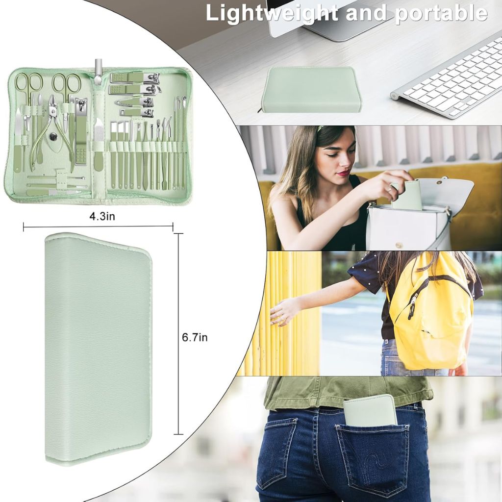 Ensemble-de-Manucure-Professionnel-30-en-1-Kit-de-Soin-des-Ongles-مجموعة-مانيكير-احترافية.png